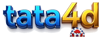 tata4d login