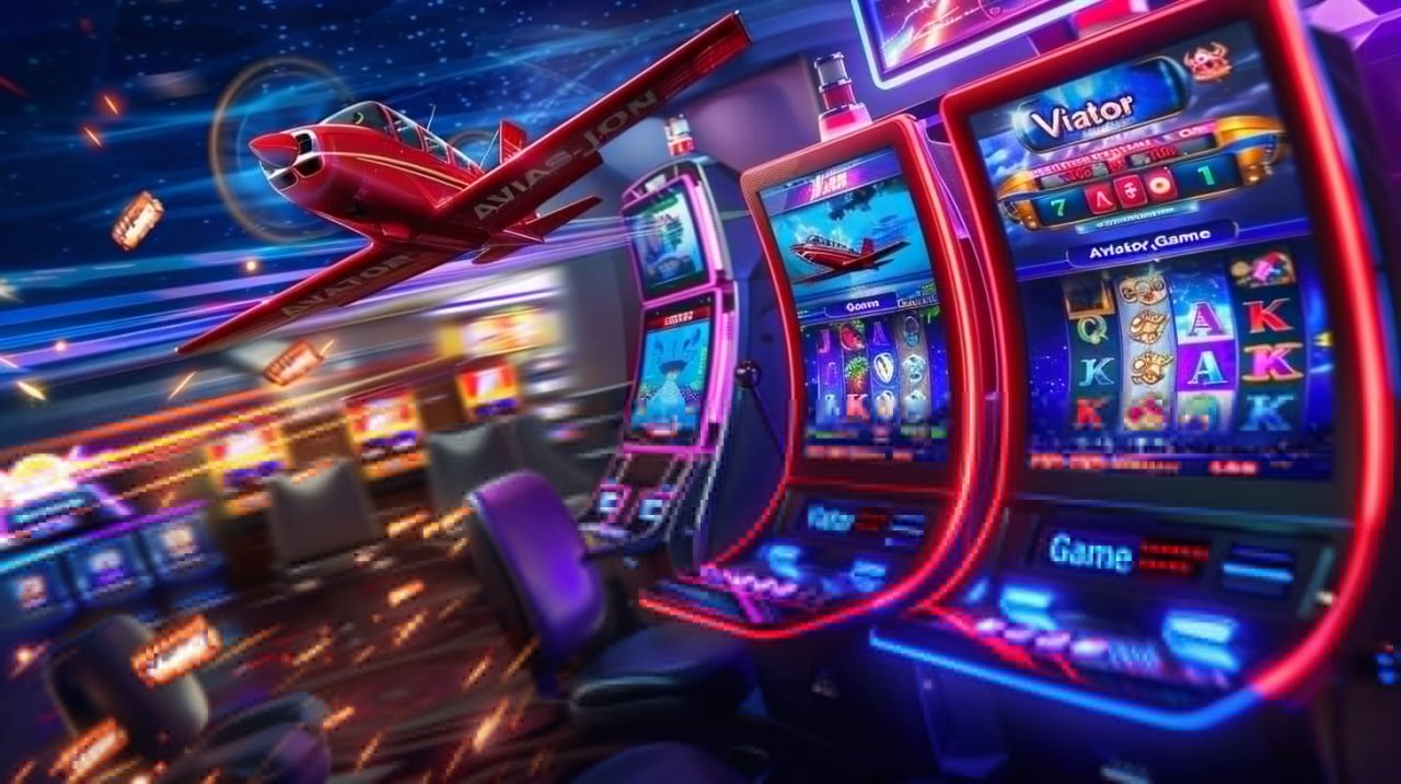 tata4d login platform interface showing slot games and sportsbook markets