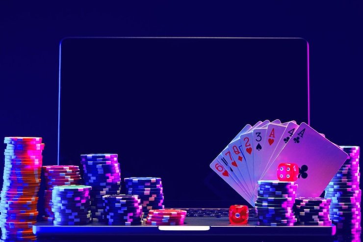 tata4d login featured game showcase tata4d login featured game showcase
